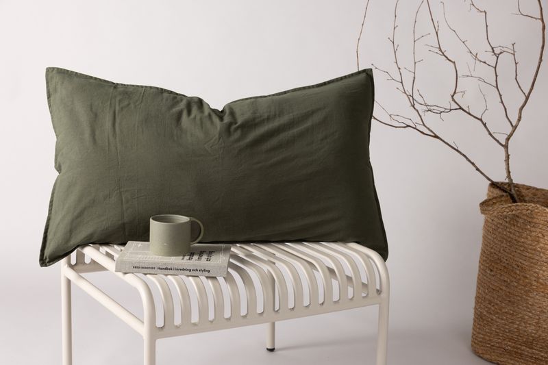 Ronja Örngott - Alternate view