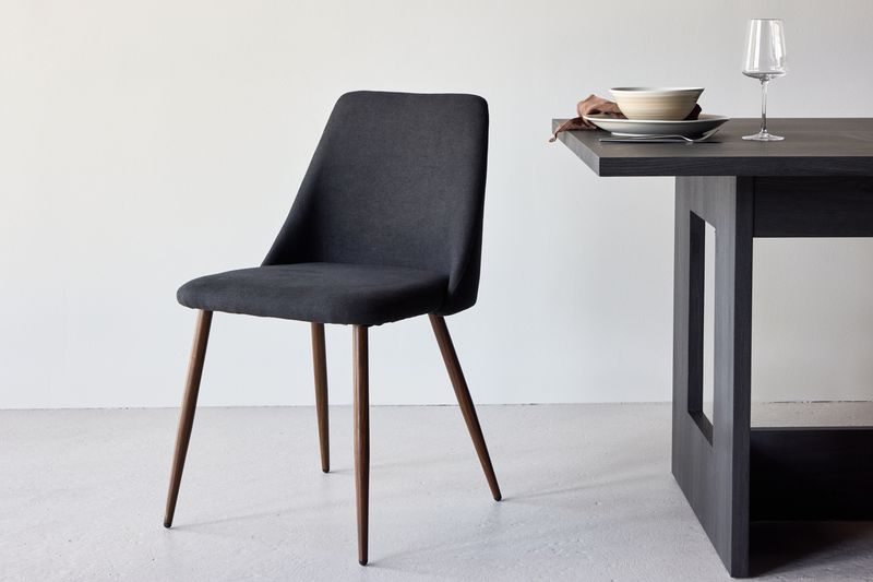 Night Matstol 2-pack - Alternate view