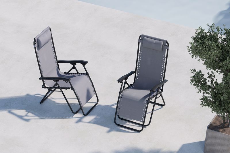 Vulcano Solstolar - Alternate view