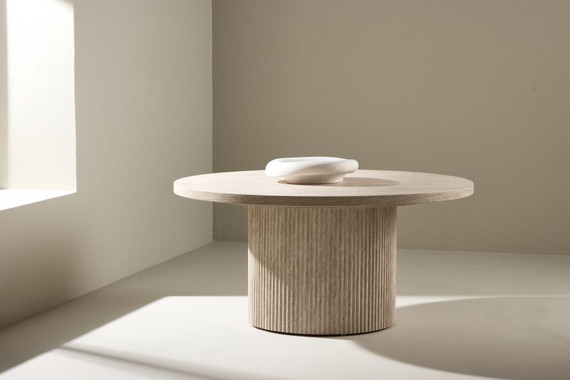 Härön Soffbord - Alternate view