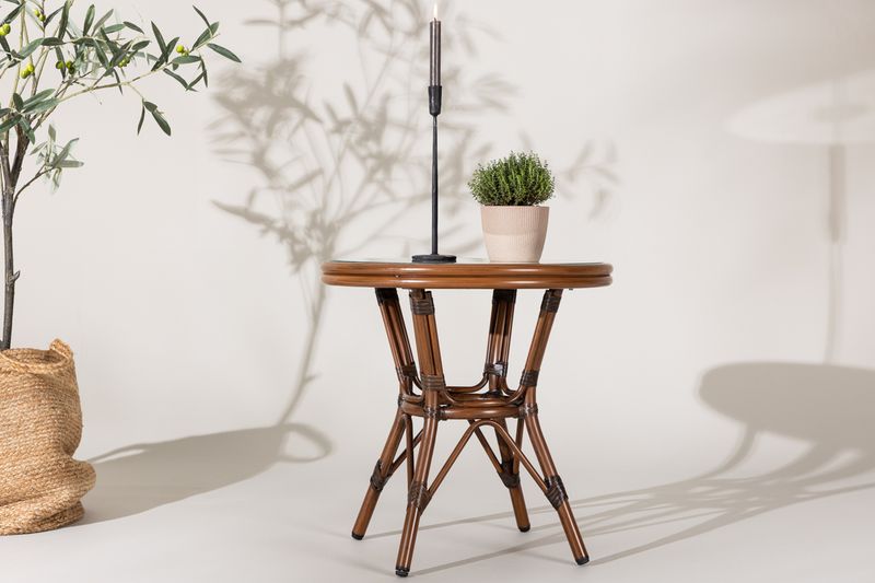 Sagres Cafebord - Alternate view