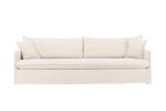 Nova 4-sits Soffa Beige bild 1