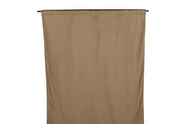 Mary Gardiner Sand — alternativ vy