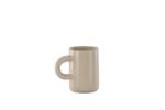 Active Kaffekoppar 2-pack Beige bild 4
