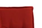 Cushion Positionsdyna Röd bild 5