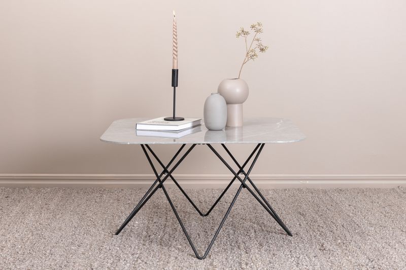 Tristar Soffbord - Alternate view