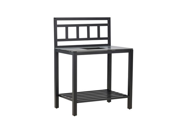 Alicante Sektioner — Hemvaruhuset