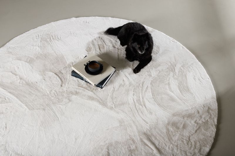 Nina Runda Matta - Alternate view