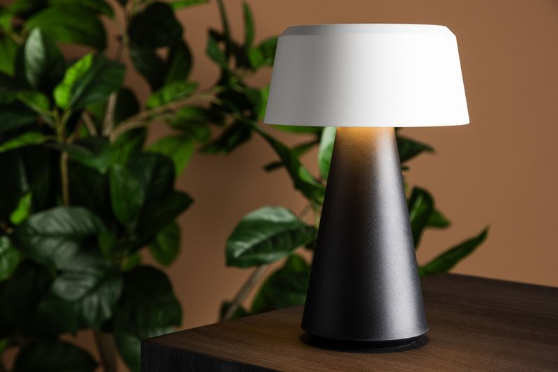 Statford Bordslampor - Alternate view