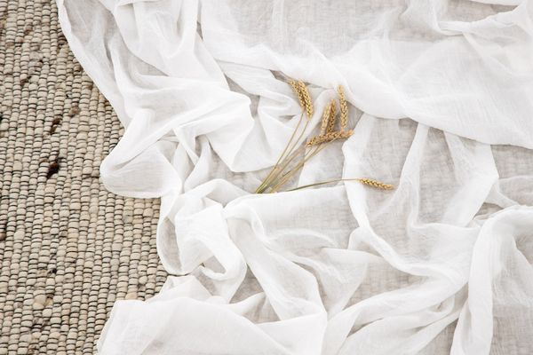 Elena Gardiner Vit — alternativ vy