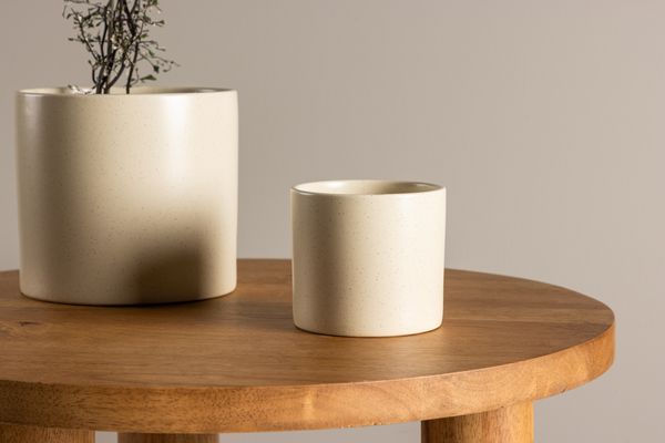 Sane Kruka Beige — alternativ vy