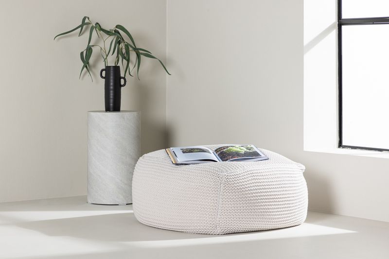 Luca Puff - Alternate view