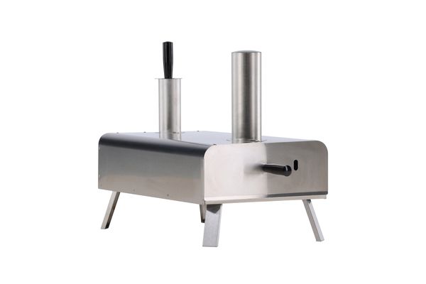 Digos Pizzaugn — Hemvaruhuset