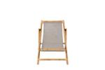 Cane Solstol Natur bild 2