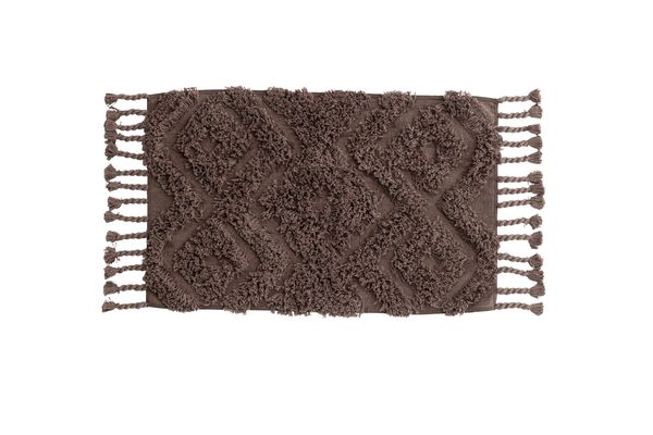 Hilma Matta Brun — Hemvaruhuset