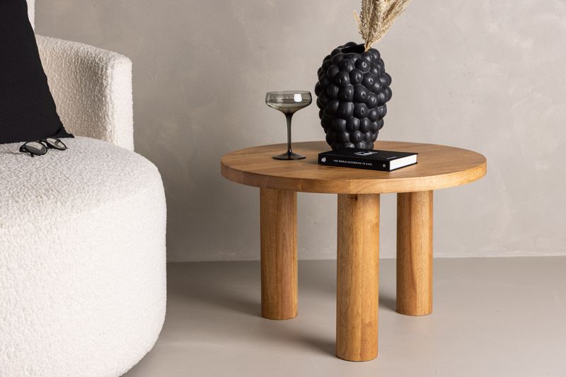 Duxbury Soffbord - Alternate view