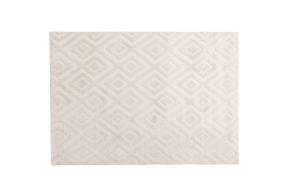 Pia Matta Vit — Hemvaruhuset