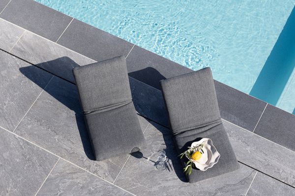 Trond Solstol — alternativ vy