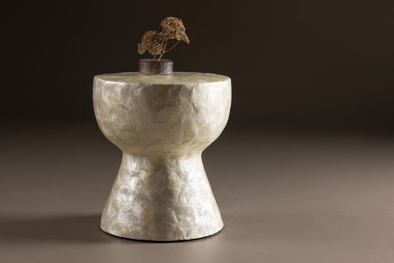 Sandön Soffbord - Alternate view