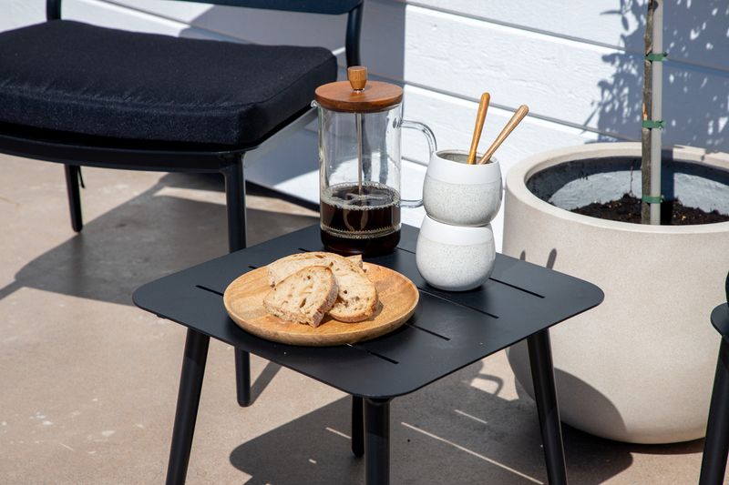 Lina Sidobord - Alternate view