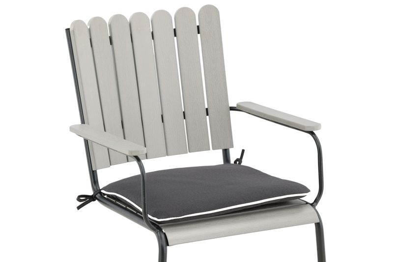 Holmsund STOLSDYNOR - Alternate view