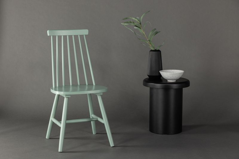 Lönneberga Matstol 2-pack - Alternate view