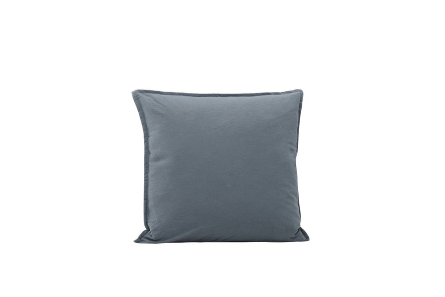 Ronja Kuddfodral Mörkgrå