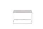 Netz Soffbord Beige bild 3
