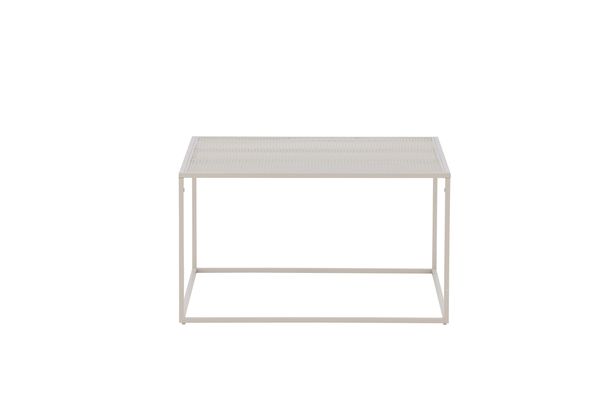 Netz Soffbord Beige i beige — alternativ vy