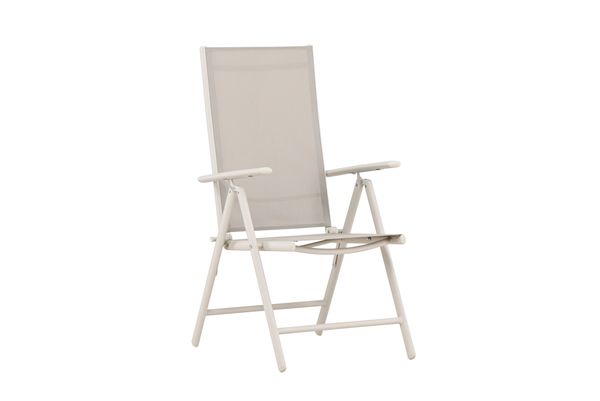 Break Matstol 2-pack Beige — Hemvaruhuset