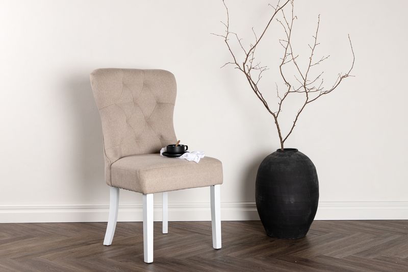 Vista Matstol 2-pack - Alternate view