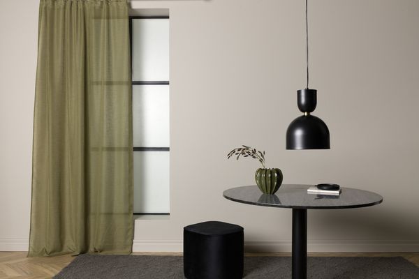 Kaya Gardiner Mossgrön — Hemvaruhuset