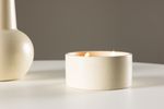 Douglas Doftljus Beige bild 4