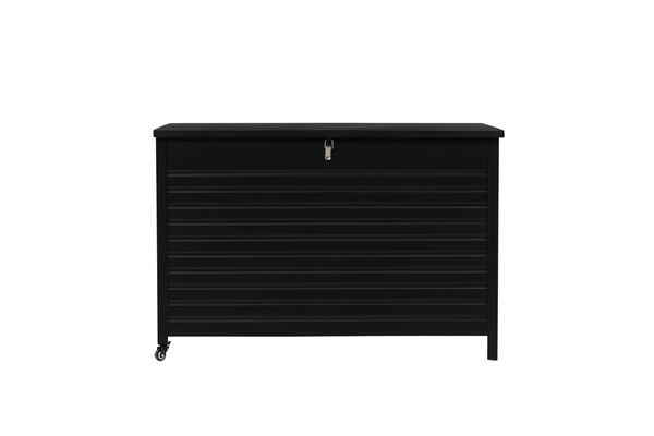 Tiana Dynboxar — Hemvaruhuset