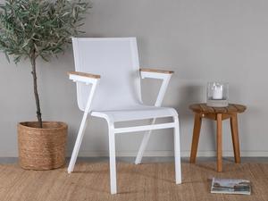 Utemöbler — Stolar