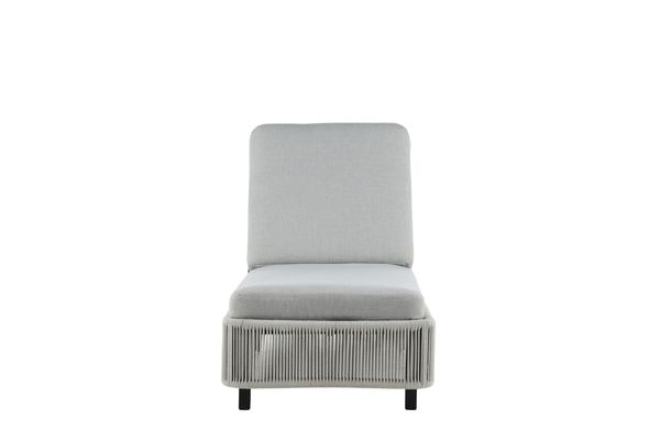 Virya Solstol — alternativ vy