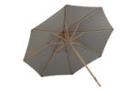 Nypo Parasoll Grå bild 8