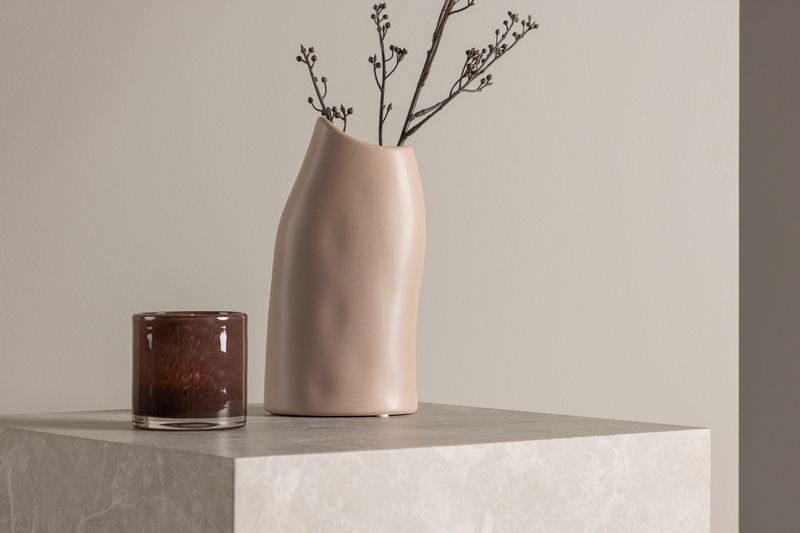 Ernst Vas - Alternate view