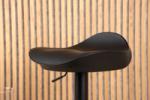 Adesto Barstol 2-pack Svart bild 9