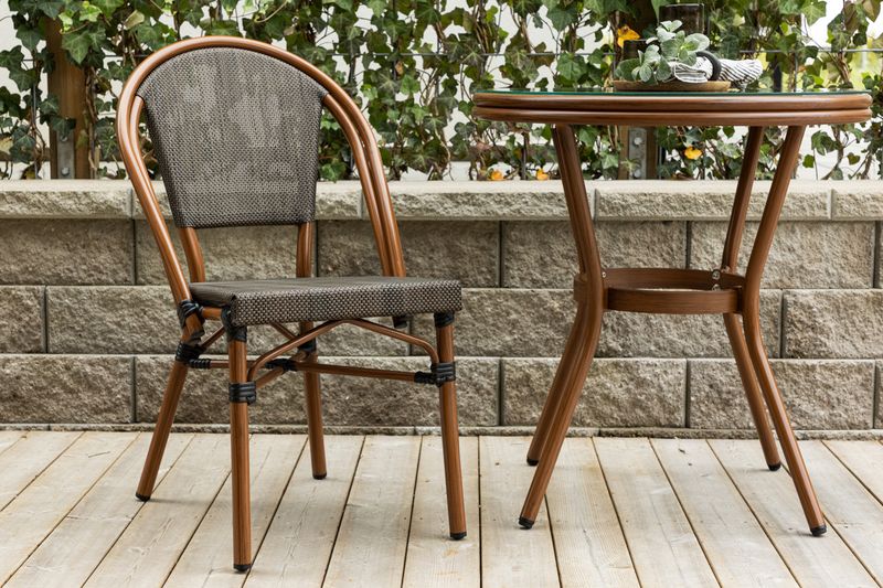 Guarda Caféstolar 2-pack - Alternate view