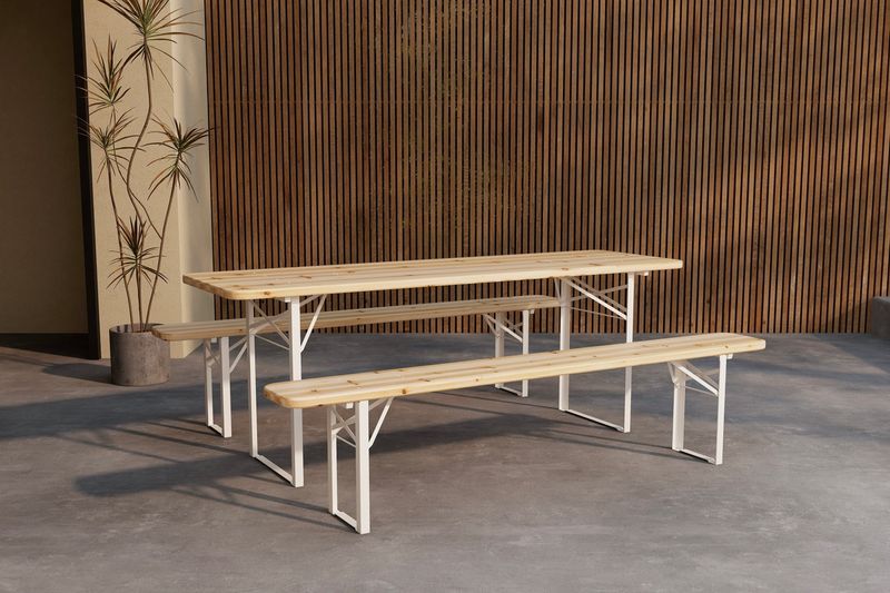 Guiness Matgrupper Natur - Alternate view