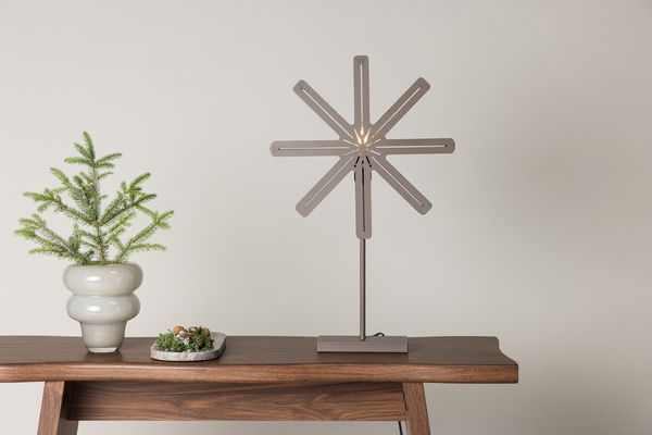 Säfsen Bordslampa — alternativ vy