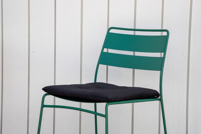 Lina STOLSDYNOR - Alternate view