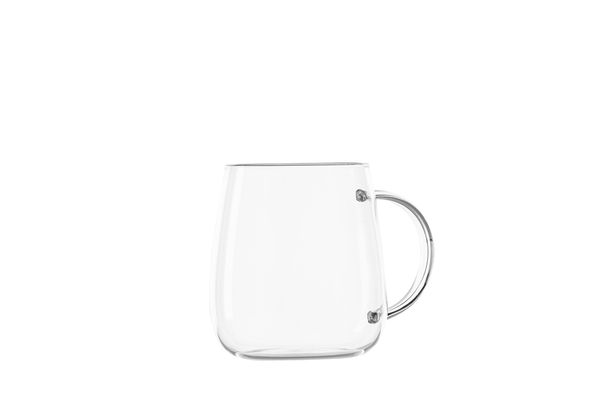 Shine Kaffekoppar 2-pack — Hemvaruhuset