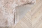 Shiva Matta Beige bild 5