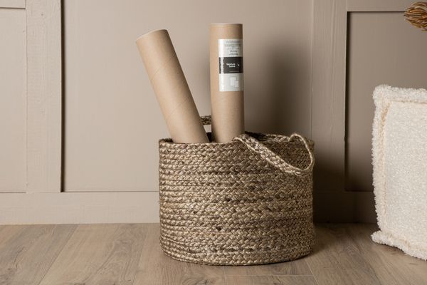 Bhopal Korgar — alternativ vy