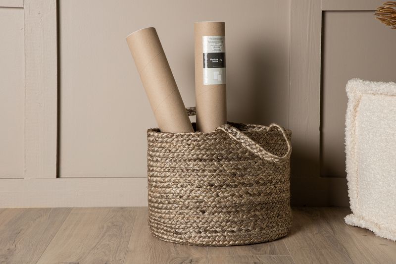 Bhopal Korgar - Alternate view