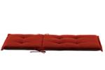 Cushion Positionsdyna Röd bild 7