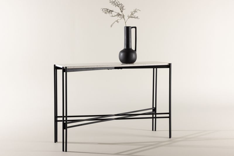 Razzia Sidobord - Alternate view