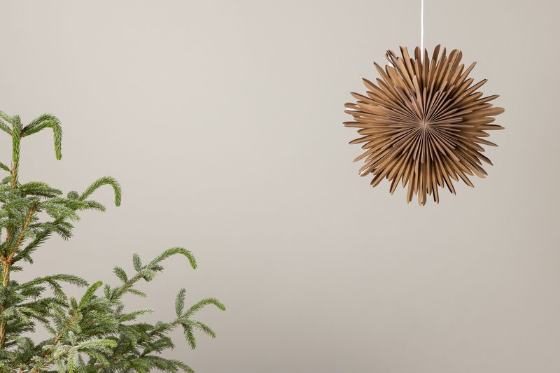 Sälen Taklampor - Alternate view